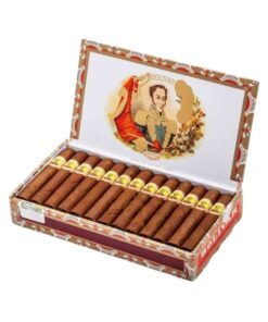 BOLIVAR ROYAL CORONAS