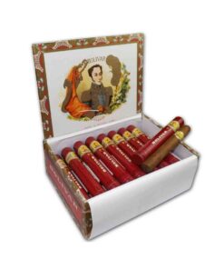 BOLIVAR TUBOS NO 2
