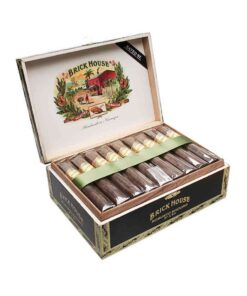 BRICK HOUSE MADURO ROBUSTO