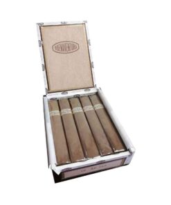 BUENAVENTURA BV 500 ROBUSTO