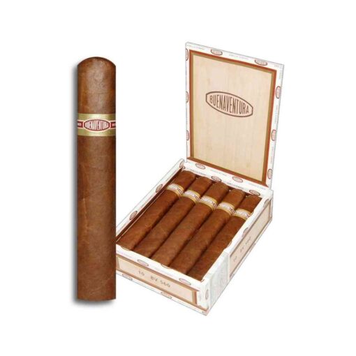 BUENAVENTURA BV 560 TORO G