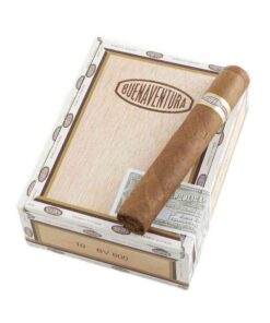 BUENAVENTURA BV 600 GIG