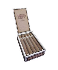 BUENAVENTURA CREMAS C 100 LONSDALE