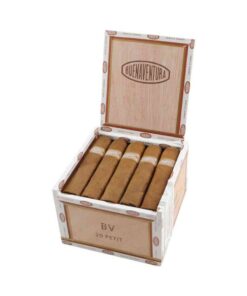 BUENAVENTURA MINI BV Petit Robusto