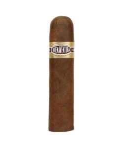BUENAVENTURA MINI PIEZA