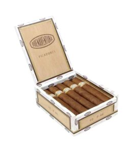 BUENAVENTURA PICADORES 46 SH LONSDALE