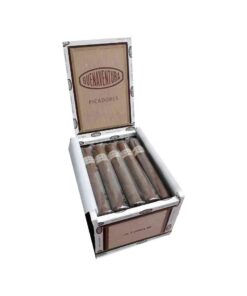 BUENAVENTURA PICADORES FUMAS 44 SH CORONA