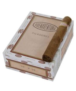 BUENAVENTURA PICADORES P 50 ROBUSTO