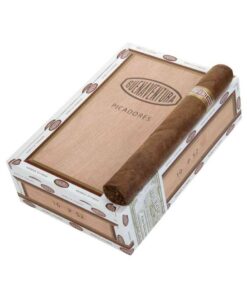 BUENAVENTURA PICADORES P 52 TORO