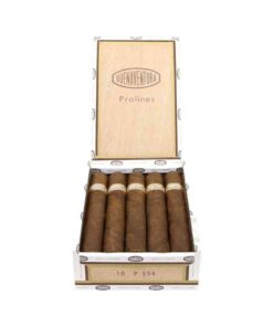 BUENAVENTURA PRALINES P 554 TORO G