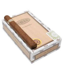 BUENAVENTURA PURO BUENAVENTURA PICADORES P 54