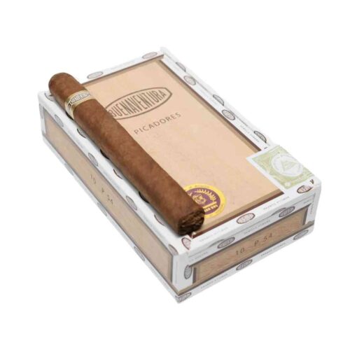 BUENAVENTURA PURO BUENAVENTURA PICADORES P 54