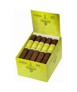 CAO FLATHEAD SPARKPLUG
