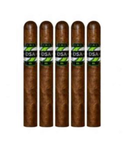 CAO OSA LOT 46