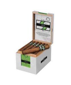 CAO OSA LOT 50