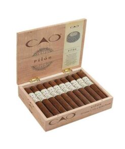 CAO PILON CORONA