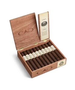 CAO PILON ROBUSTO EXTRA