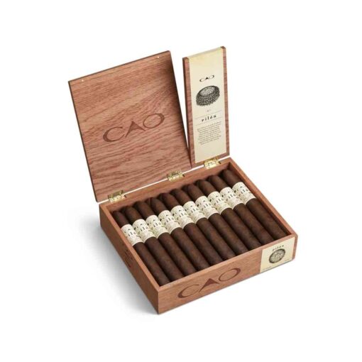 CAO PILON ROBUSTO EXTRA
