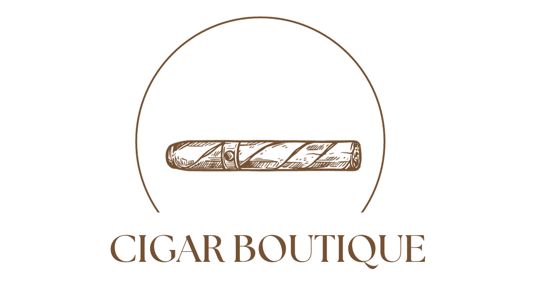 Cigar Boutique