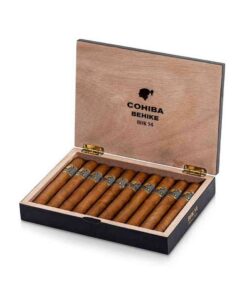 COHIBA BEHIKE 54