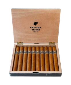 COHIBA BEHIKE 56