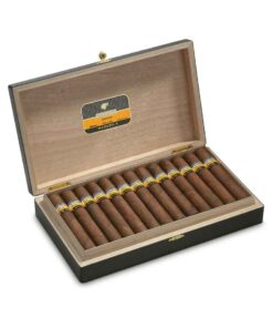 COHIBA GENIOS 25