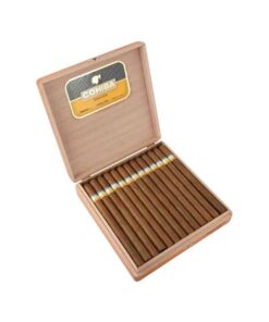 COHIBA LANCEROS