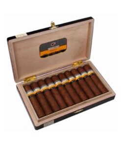 COHIBA MAGICOS 10