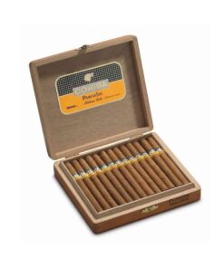 COHIBA PANETELAS