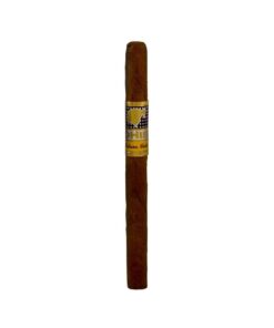 COHIBA PANETELAS PIEZA