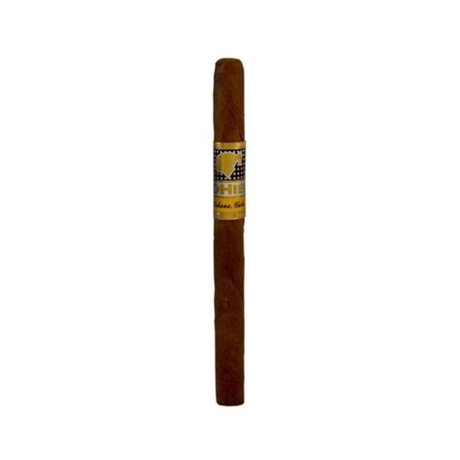 COHIBA PANETELAS PIEZA