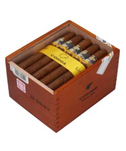 COHIBA SIGLO II