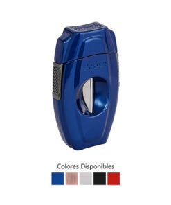 CORTAPUROS XICAR  BX2