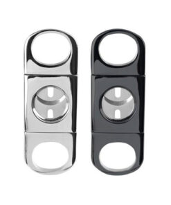 CORTAPUROS METAL INOX RIN 56