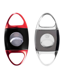 CORTAPUROS METAL INOX RING 56