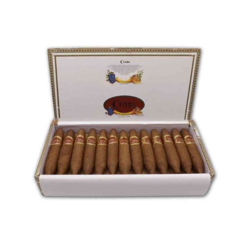 CUABA DIVINOS