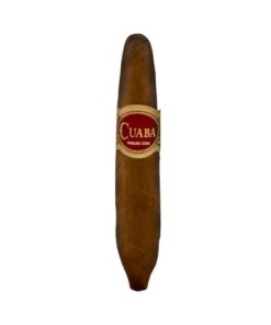 CUABA DIVINOS