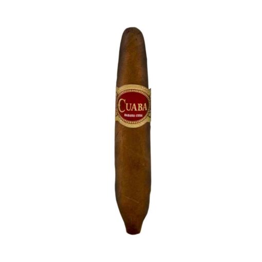 CUABA DIVINOS