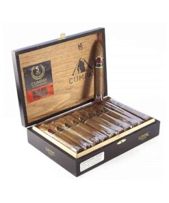 CUMPAY No 15