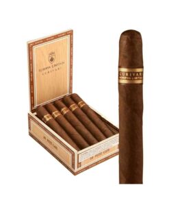 CURIVARI RESERVA LIMITADA PETIT CAFE