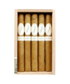 DAVIDOFF 1000