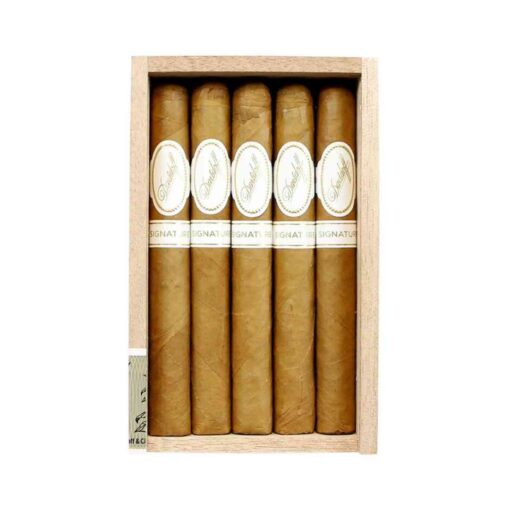 DAVIDOFF 1000