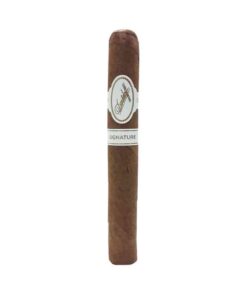 DAVIDOFF 2000 CELOFAN