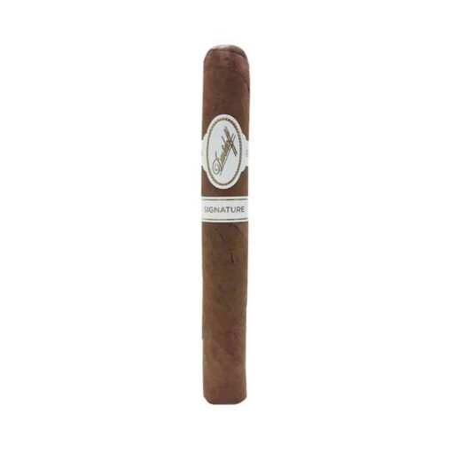 DAVIDOFF 2000 CELOFAN