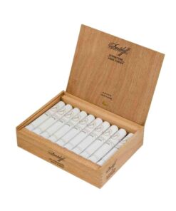 DAVIDOFF 2000 TUBOS