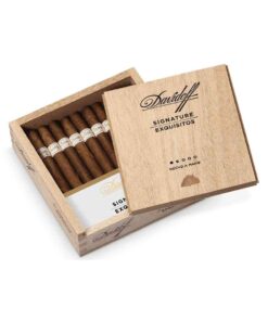 DAVIDOFF EXQUISITOS