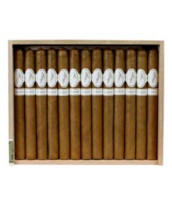 DAVIDOFF No 2