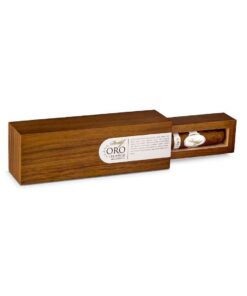 DAVIDOFF ORO BLANCO