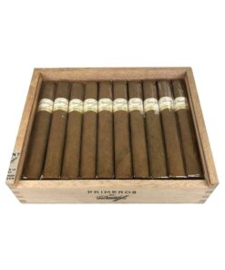 DAVIDOFF PRIMEROS