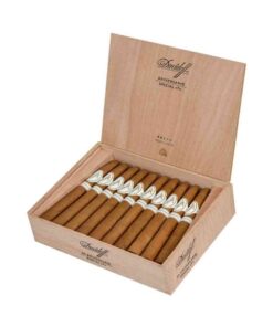 DAVIDOFF SPECIAL "T"